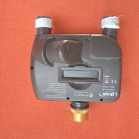 Centralina irrigazione orbit