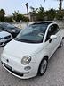 fiat-500-1-3-multijet-16v-75-cv-lounge