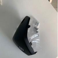 Coperchio manubrio T max