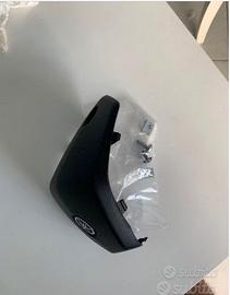 Coperchio manubrio T max