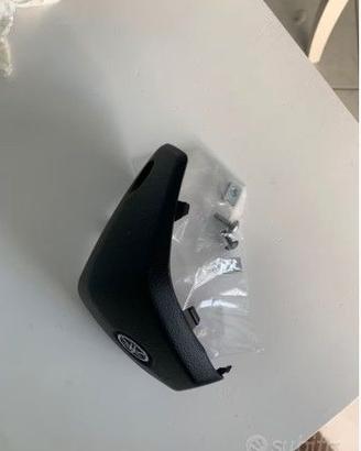 Coperchio manubrio T max