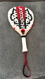 Racchetta da Padel Babolat