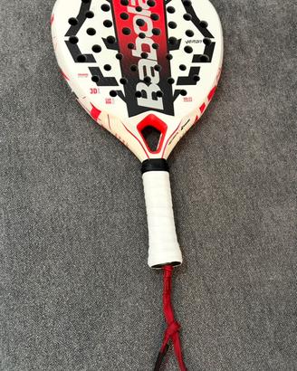 Racchetta da Padel Babolat