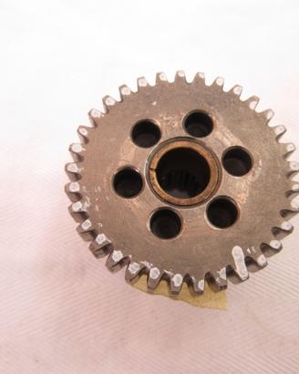 Ingranaggio Presa Alberino Trasmissione Lambretta