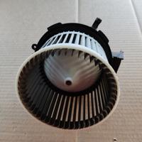 Motorino riscaldamento FIAT 500 del 2010