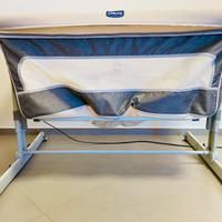 Next2Me - Next to me Chicco