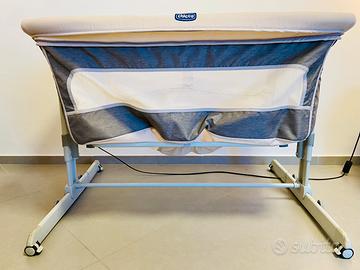 Next2Me - Next to me Chicco