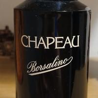 Profumo CHAPEAU  Borsalino unisex