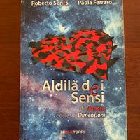 Aldilà dei sensi