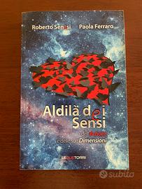 Aldilà dei sensi