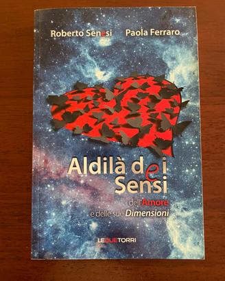 Aldilà dei sensi