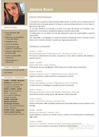 disponibile per occupazione da subito