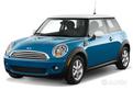 Ricambi Mini one Cooper R55 R56 R57 2010