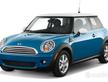 Ricambi Mini one Cooper R55 R56 R57 2010