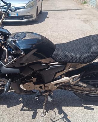 125 Leggi BENE