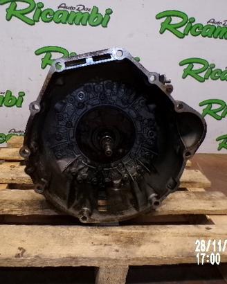 CAMBIO AUTOMATICO PER SLK R170 2.0 B. 2001