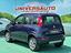 Immagine 4