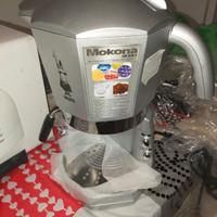 Mokona cafè