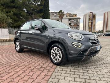 Fiat 500X 1.3 Mjet 95Cv - 2019