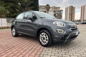 Fiat 500X 1.3 Mjet 95Cv - 2019