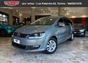 volkswagen-sharan-2-0-tdi-dsg-highline-bluemotion