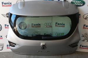 Portellone posteriore Vari Auto Ricambi 