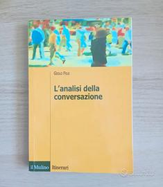 Libri università (facoltà lettere)