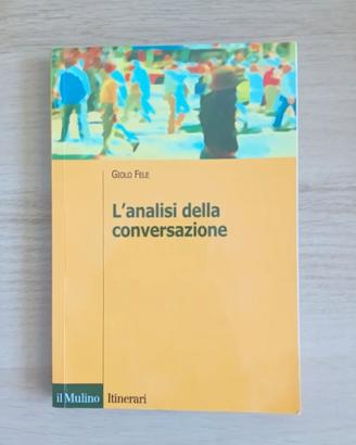Libri università (facoltà lettere)