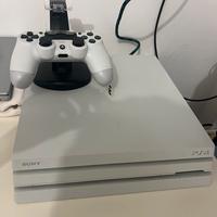 Ps4 pro