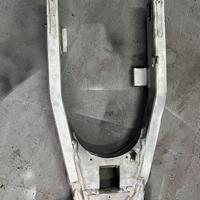 Forcellone posteriore Yamaha xt 600