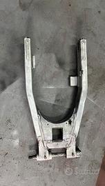 Forcellone posteriore Yamaha xt 600