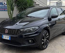 Fiat Tipo 1.6 mjt S-Design s&s 120cv my20