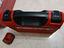 Immagine 5