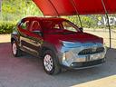toyota-yaris-cross-1-5-hybrid-5p-e-cvt-adventure