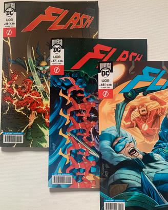 Fumetti