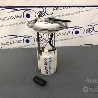 Pompa Galleggiante per Fiat Twinair Metano