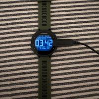 garmin forerunner 235