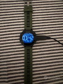 garmin forerunner 235