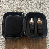 Sistema X Vive U3C Wireless