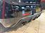 Immagine 11