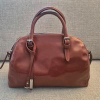 Borsa donna Gianni Chiarini. 