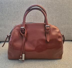 Borsa donna Gianni Chiarini. 