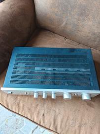 amplificatore Pioneer sa-420
