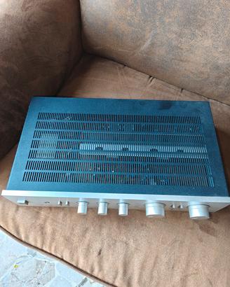 amplificatore Pioneer sa-420