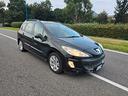 peugeot-308-1-6-hdi-ok-per-neopatentati-