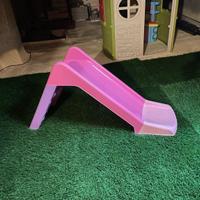Scivolo per bambini