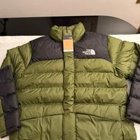 The North Face Limbara Jacket Taglia XL
