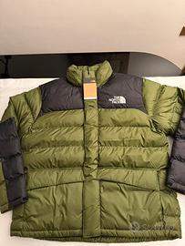 The North Face Limbara Jacket Taglia XL