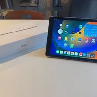 iPad 6 32GB WiFi Grigio Siderale