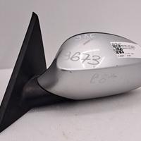 SPECCHIETTO RETROVISORE SINISTRO BMW Serie 1 Serie